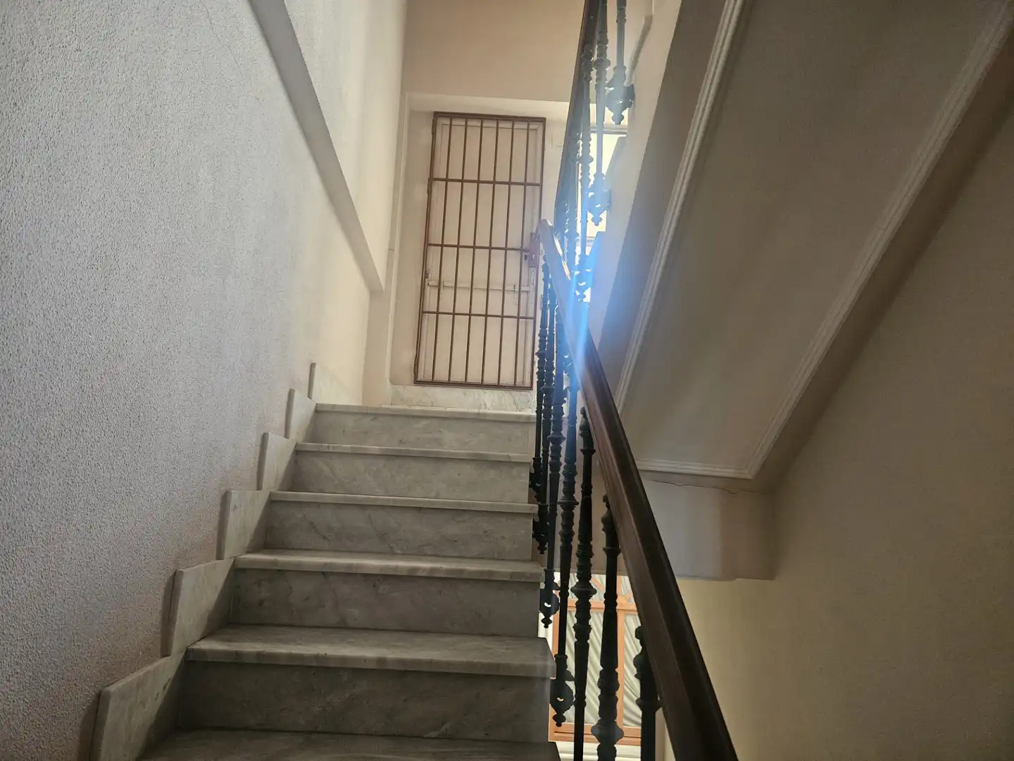 Maison avec terrasse à vendre à Centro, imagen 35