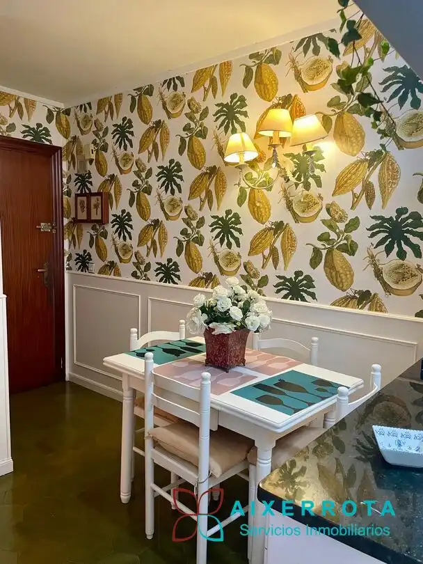 Flat for sale in Basañese Kalea, Negurigane - Peruri