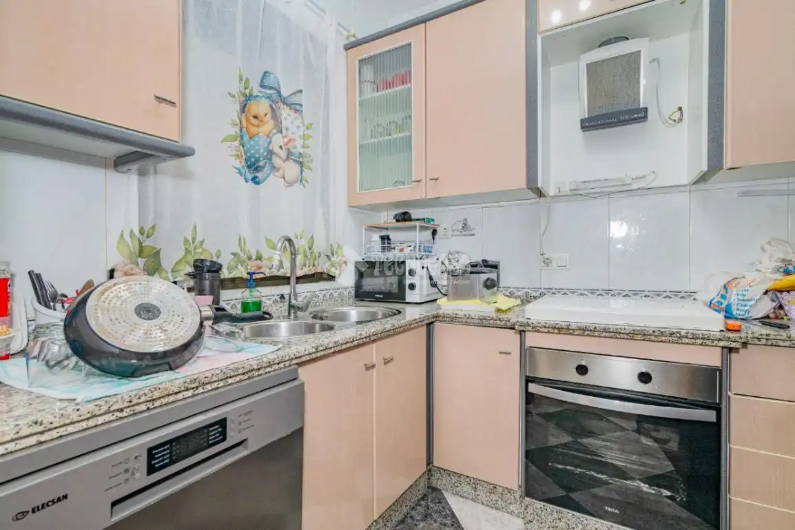 Wohnung zum Verkauf in Rute, imagen 17