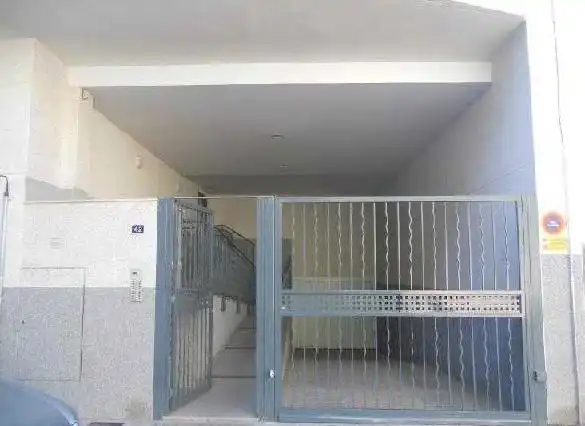 Parcheggio con ascensore in vendita a CASTELLO, imagen 2