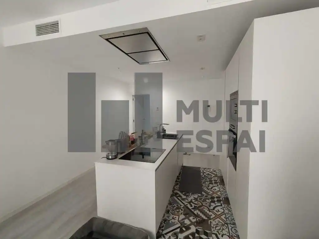 Wohnung mit Terrasse zum Verkauf in Carrer de Tagamanent, imagen 5
