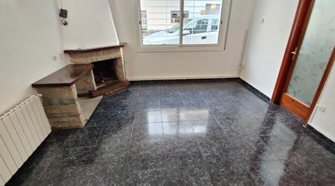 Photo 2 of Planta baja to rent in Zona Alta, Premià de Mar