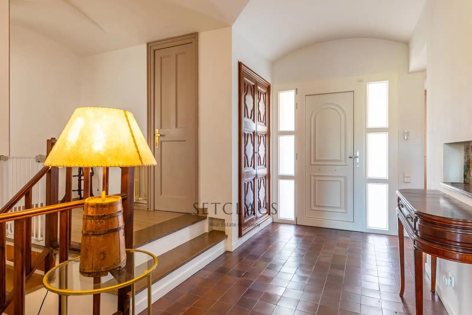 Houses for sale in Premià de Dalt  with Air Conditioner, Heating and Private garden