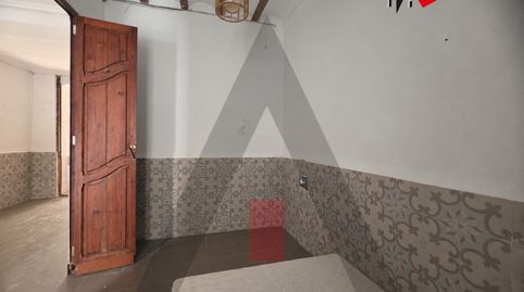 Foto 5 de Casa adosada en venta en Centro - Ambulatorio, Paiporta