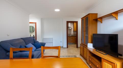 Foto 5 de Pis en venda a Calle Ízbor, 2, Padul, Granada