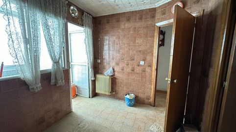 Foto 5 de Piso en venta en Avenida Antonio Machado, Úbeda, Jaén