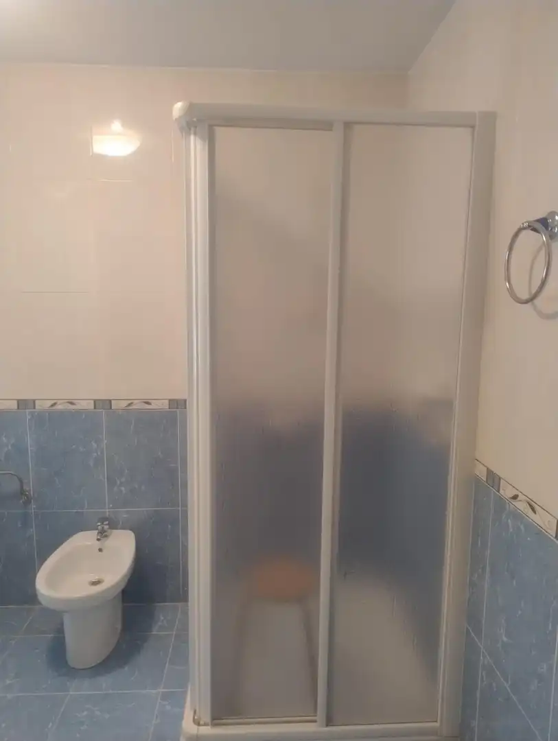 Baño de Piso en venta en Ciudad Real con Aire acondicionado, Calefacción y Amueblado