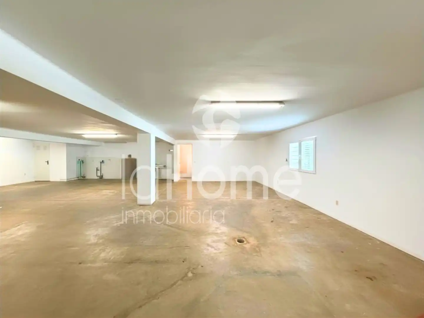 Casa o chalet en venta en Paterna con Aire acondicionado, Calefacción y Jardín privado