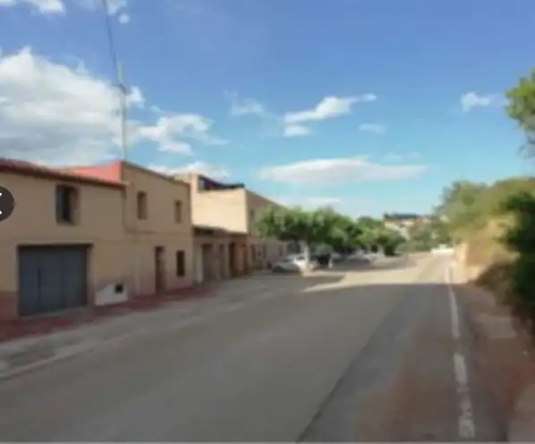 Dúplex con ascensor en venta en Sant Joan de Moró, imagen 3