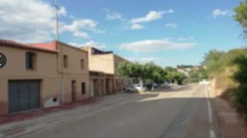 Foto 3 de Dúplex en venta en Sant Joan de Moró, Castellón