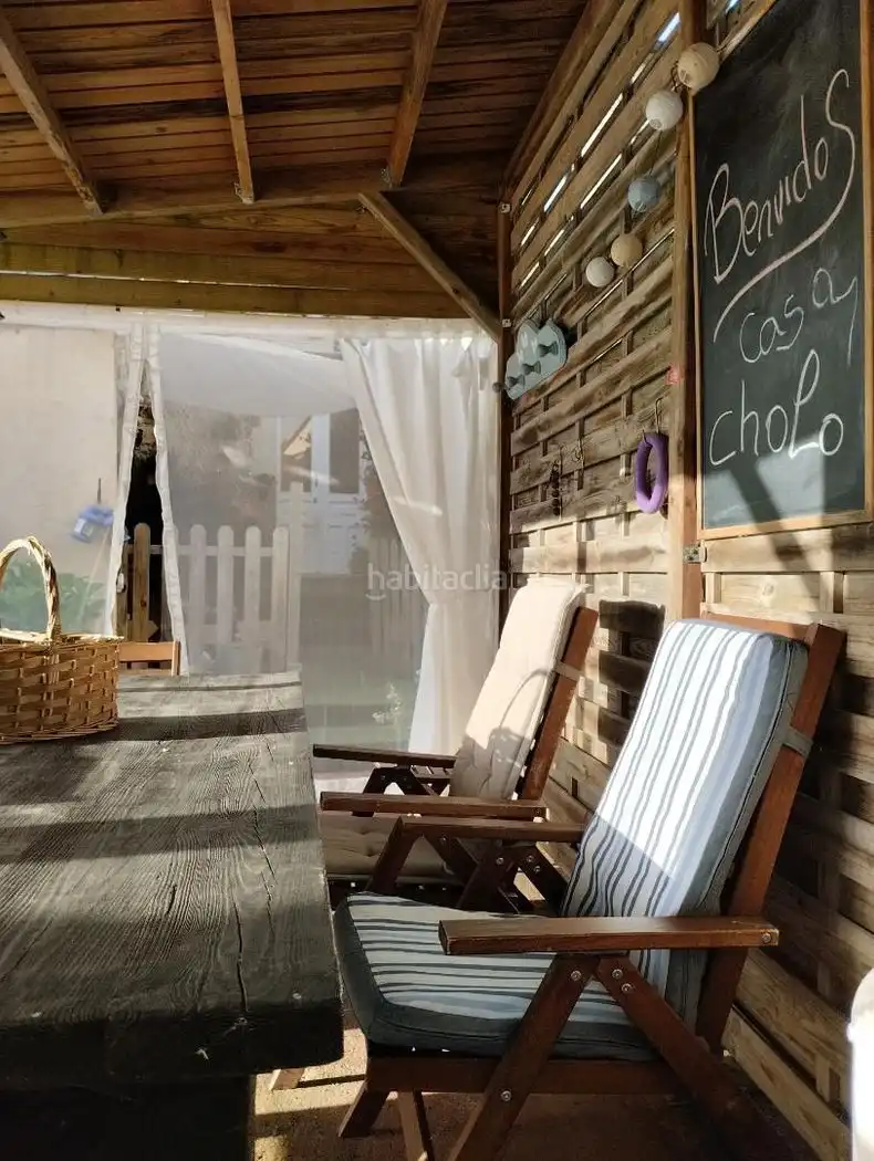 Maison à vendre à CP-6111 17, imagen 17