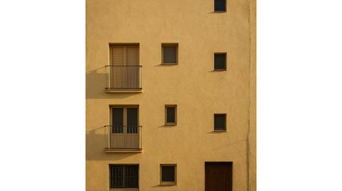 Foto 3 de Edificio en venta en N/a, L'Arboç, Tarragona