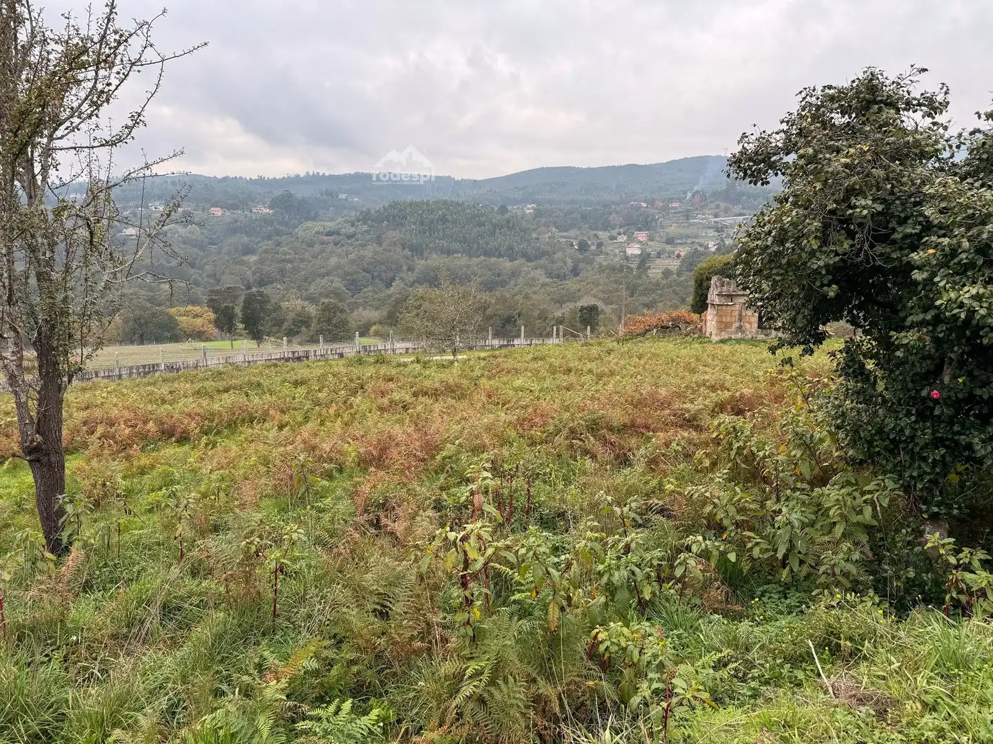 House for sale in Barro - San Ciprian das Neves, imagen 22
