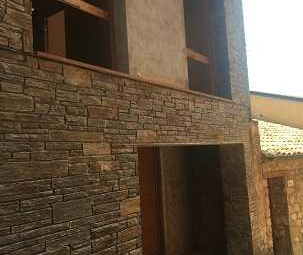 Foto 2 de Apartament en venda a Valls de Les Eres, 6, -1, Fígols i Alinyà, Lleida