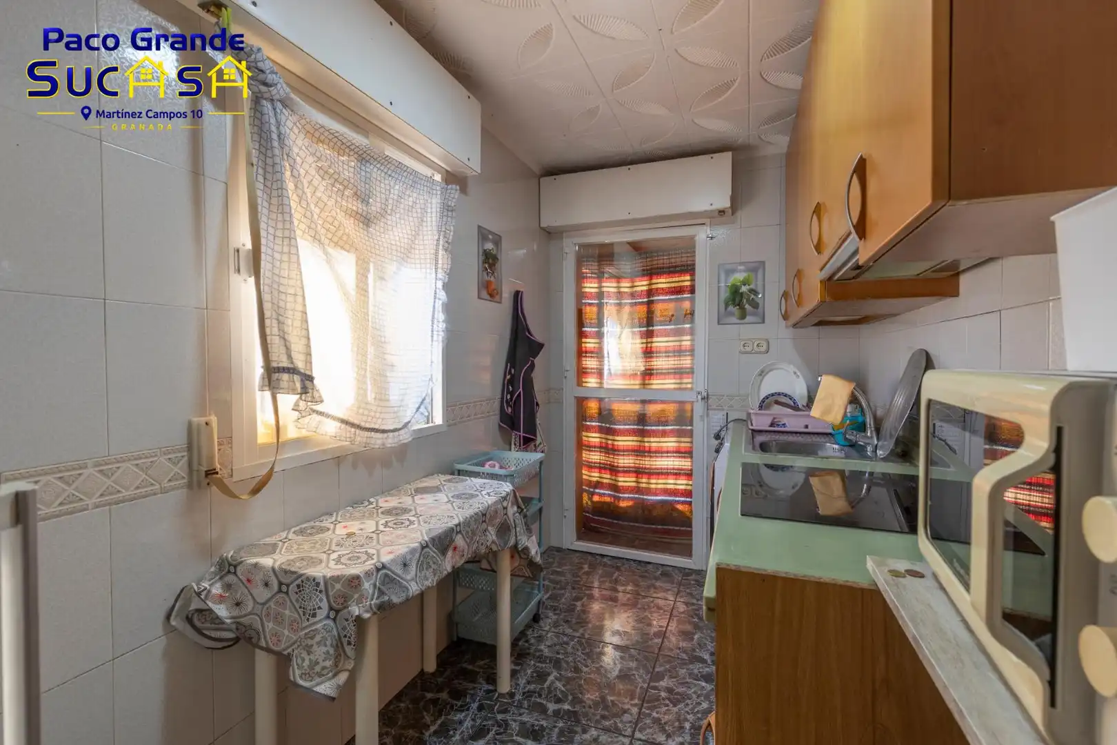 Casa bifamiliare in vendita a Calle GOLONDRINA 2, imagen 12