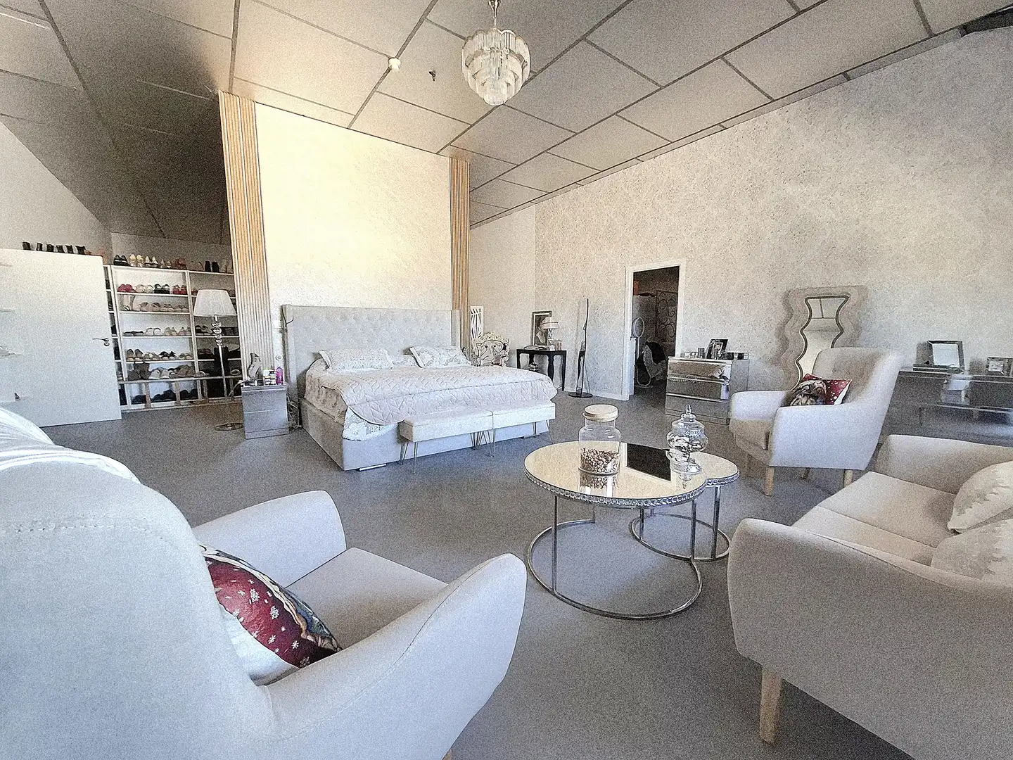 Local comercial en venda a Calle Antonio Alcaide Sanchez 5 5, imagen 27