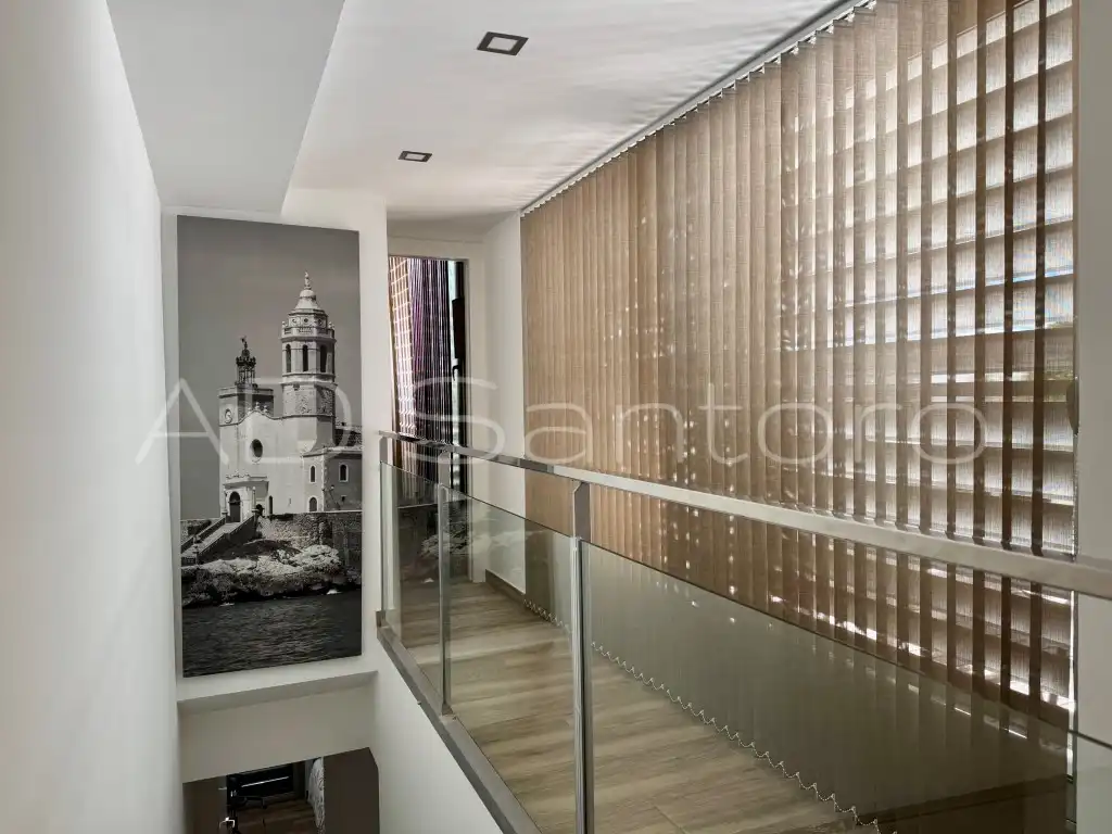 Dúplex en venta en Sant Pere de Ribes