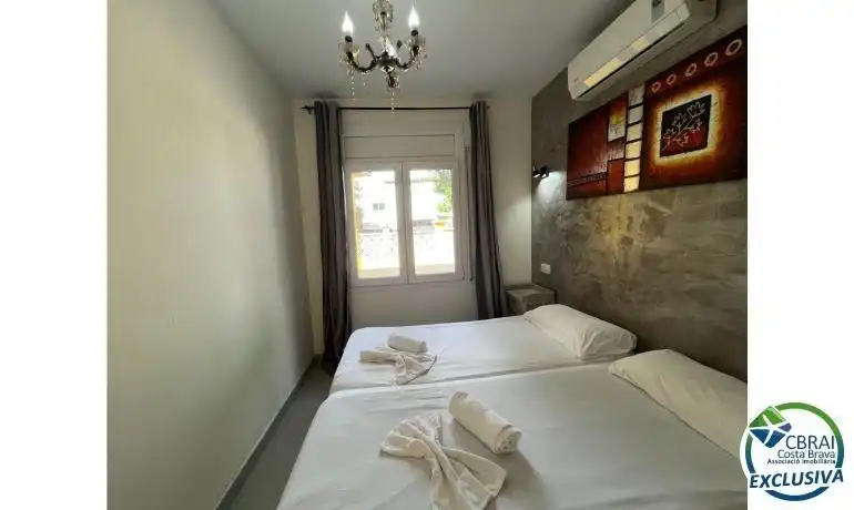 House with pool for sale in Calle MONTSENY, imagen 9