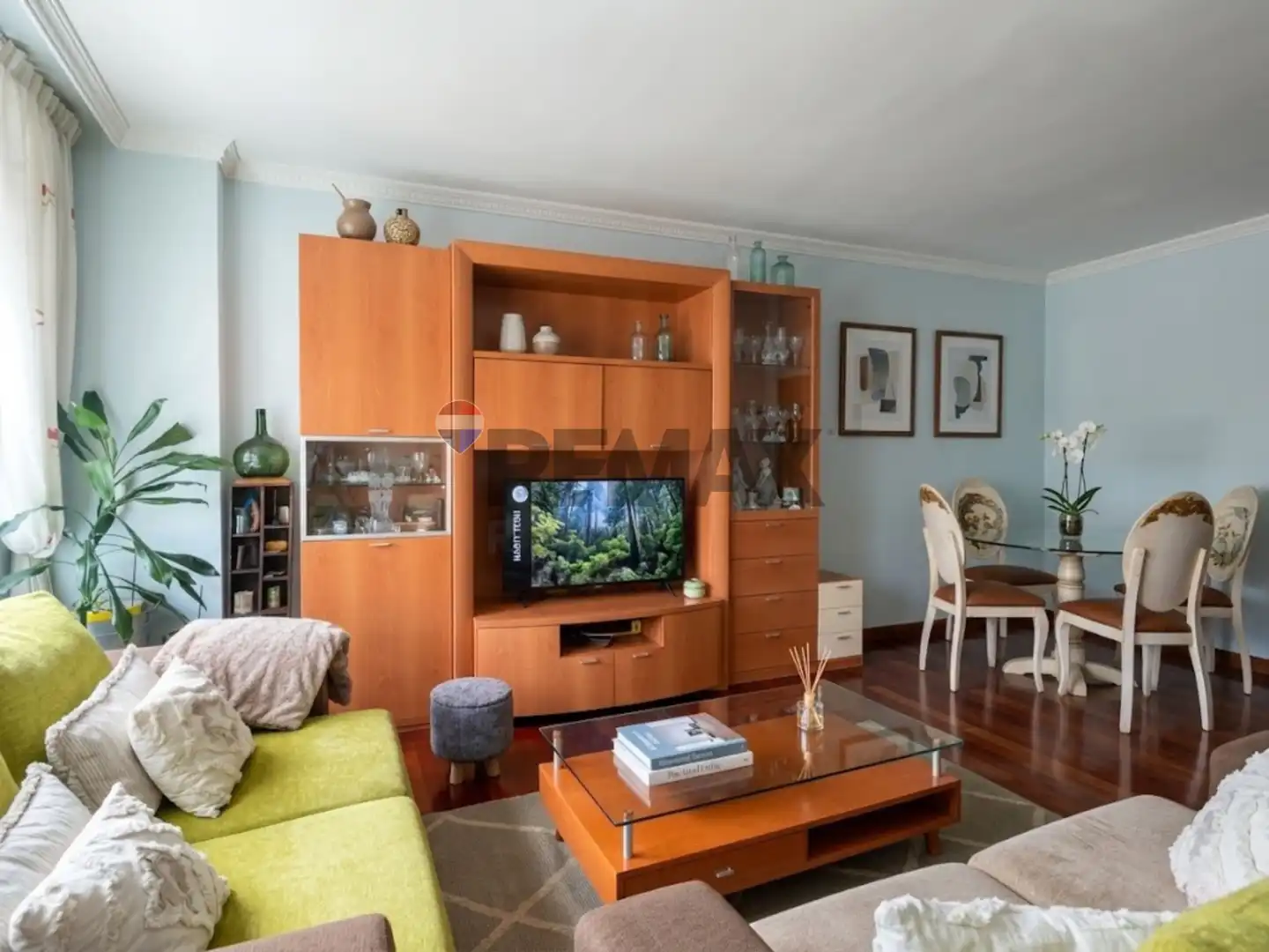 Wohnung mit Aufzug zum Verkauf in Avenida da Maía, imagen 18
