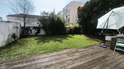 Foto 3 de Casa o chalet de alquiler en Marisol, Solymar, Benalmádena