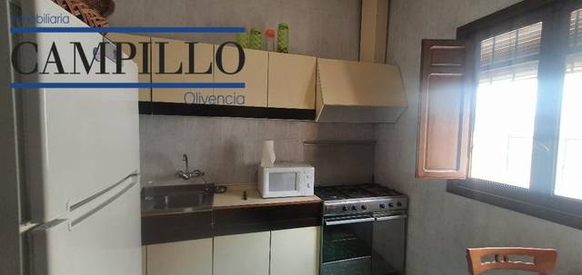 Casa-chalet en Venta en Adra