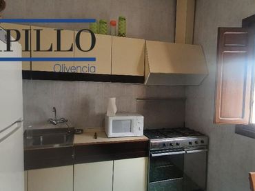 House for sale in Adra
