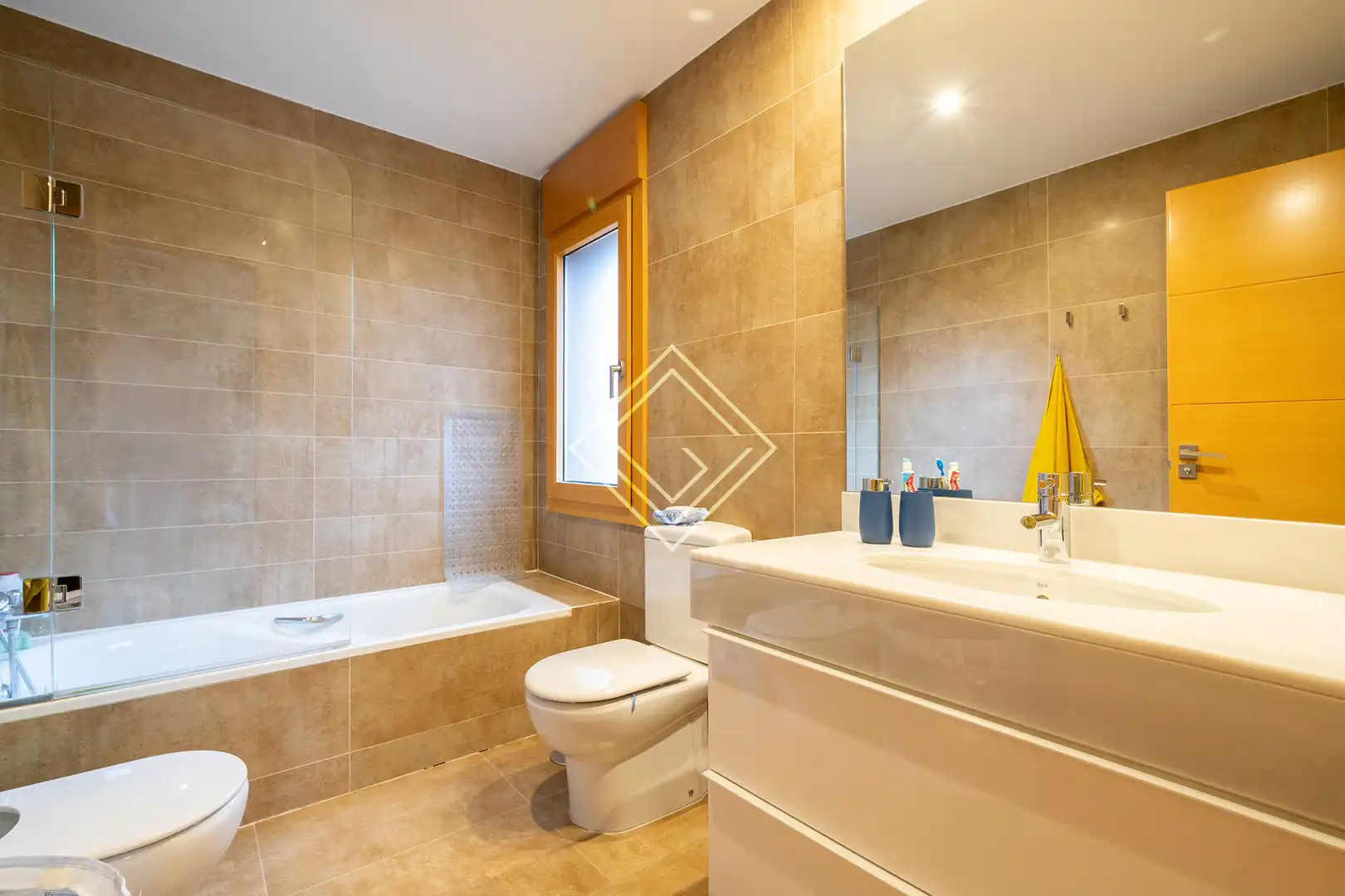 Chalet con piscina en venta en Ciudalcampo, imagen 31