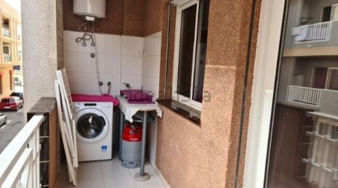 Foto 2 de Apartamento en venta en Las Galletas, Arona