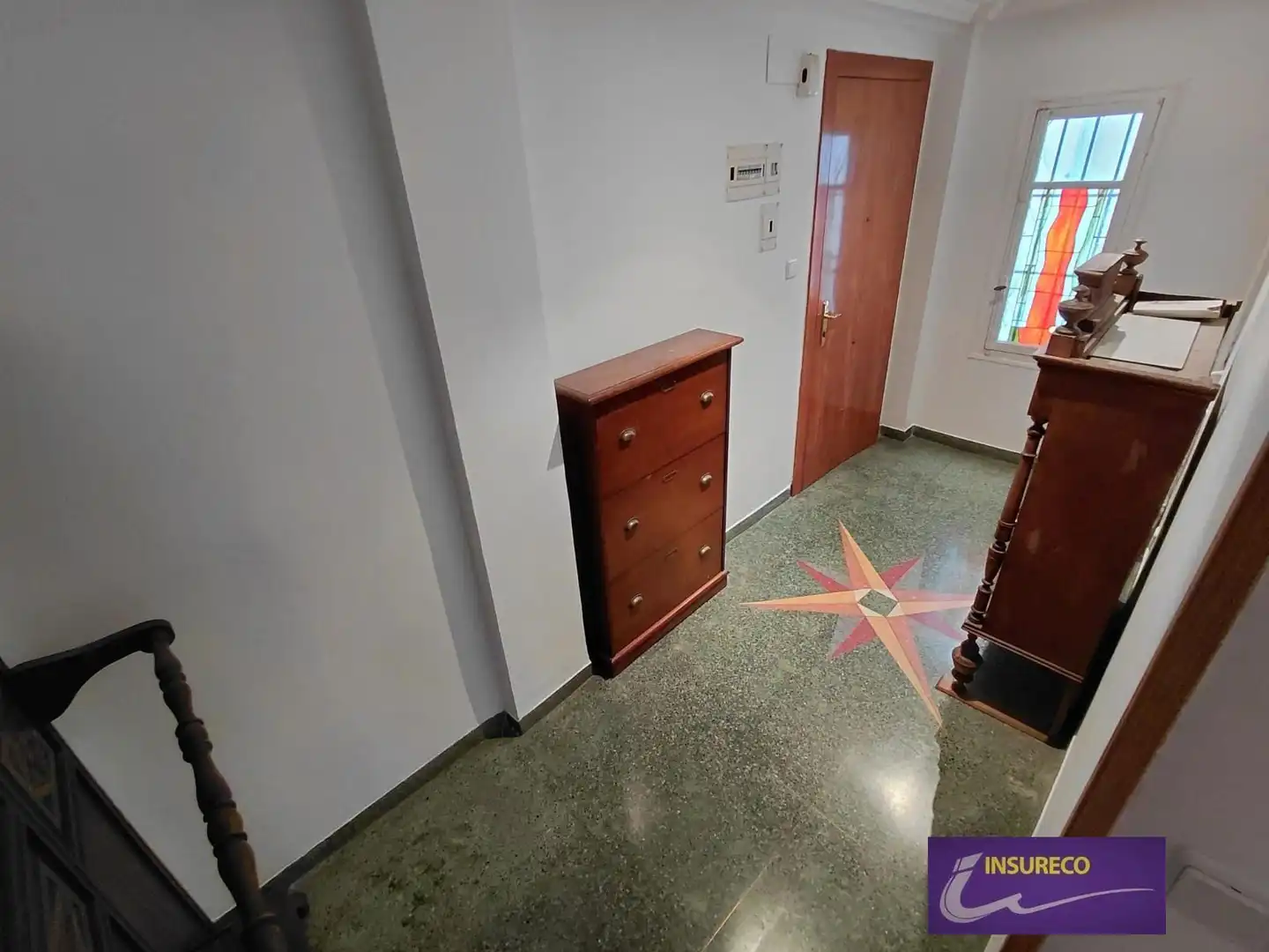 Apartments for sale in León Capital   with Heating