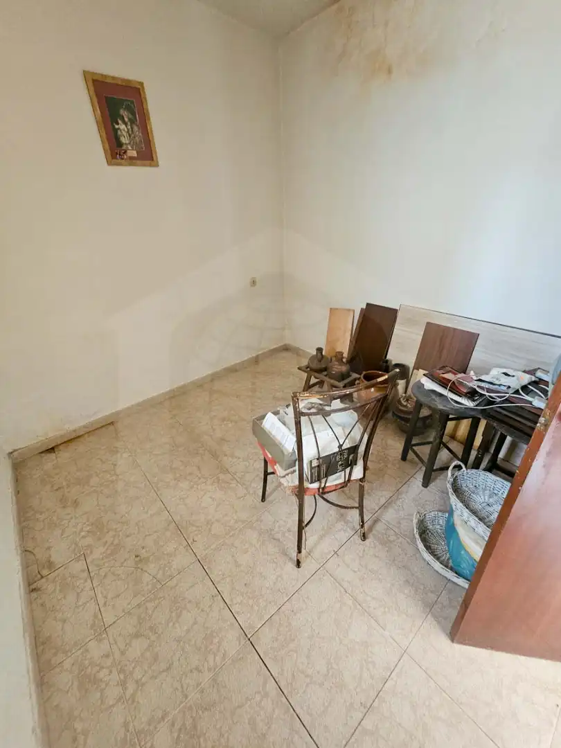 Casa o xalet en venda en Cártama