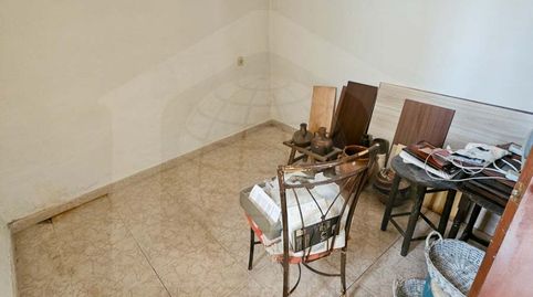 Foto 3 von Haus oder Chalet zum Verkauf in Calle González Marín, 53, Cártama pueblo, Cártama