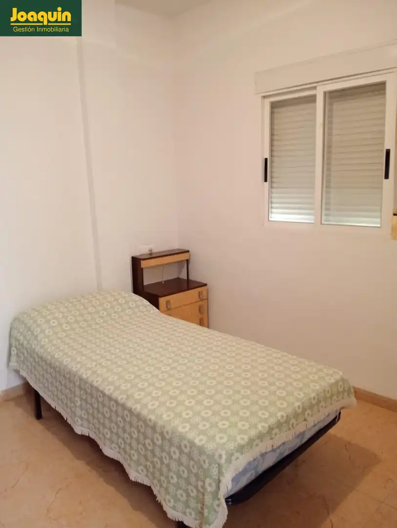 Chalet con piscina en venta en Periurbano Este - Campiña, imagen 19