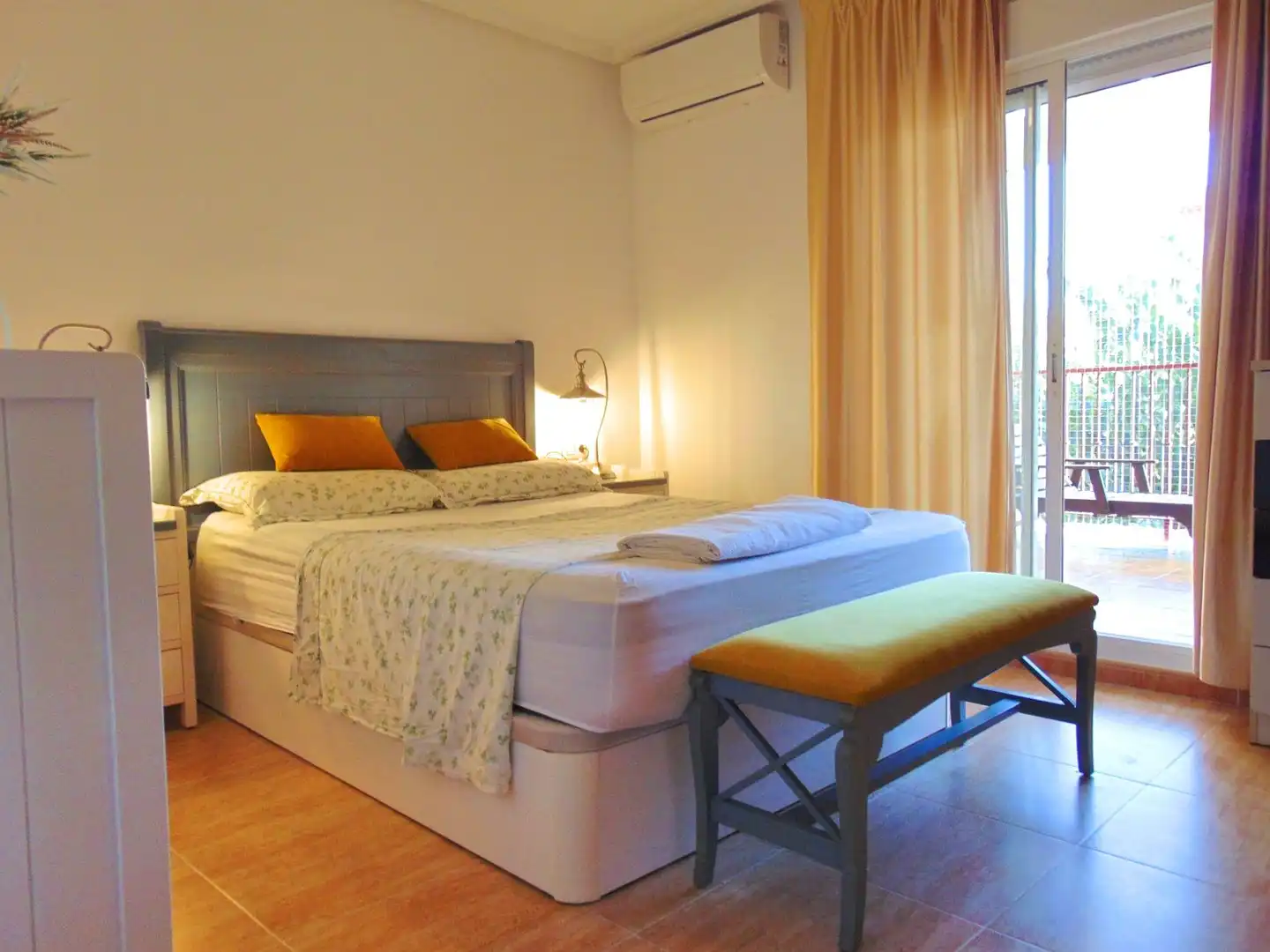 Maison mitoyenne avec terrasse à vendre à Calle Avoceta 31, imagen 24