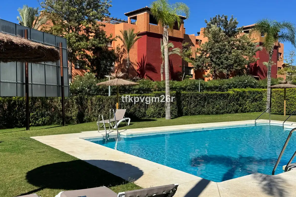 Apartament en venda a Bahía de Casares, imagen 44