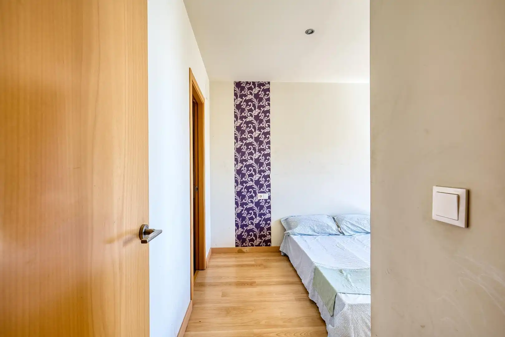 Habitación de Piso en venta en Elche / Elx con Calefacción
