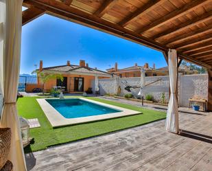 House or chalet for sale in Calle Encina, Pizarra
