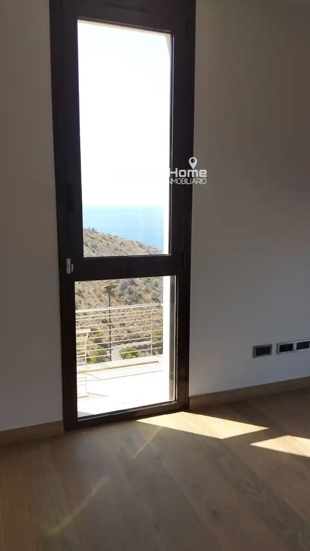 Chalet con piscina en venta en Tokio, imagen 48