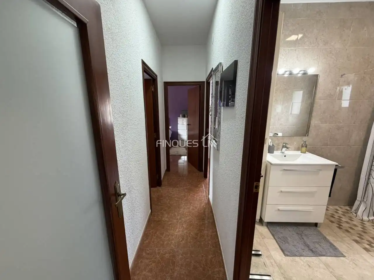 House with garden for sale in Calle Sant Marc 1, imagen 5