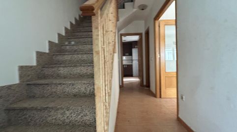 Photo 5 of Detached homes for sale in Calle Habana, 60, Tomelloso, Ciudad Real