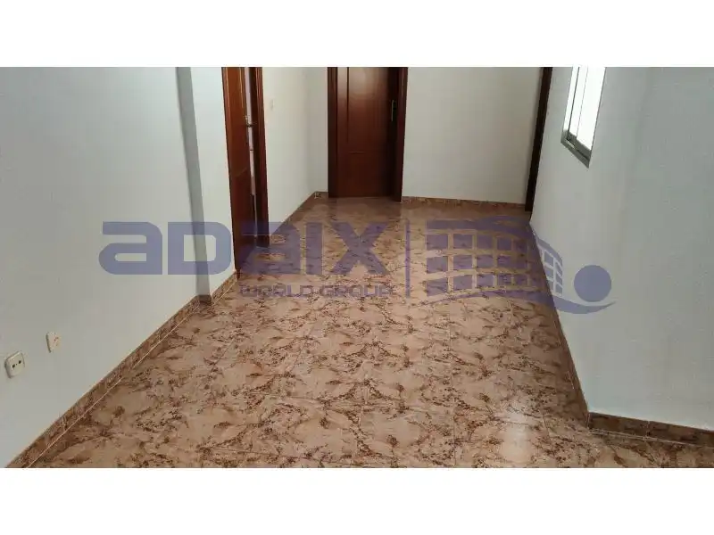 Casa amb terrassa en venda a Calle del Rincón 14, imagen 34