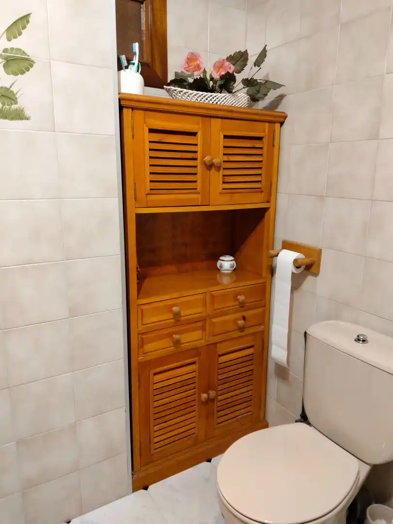 Casa en venda a San Rafael, imagen 38