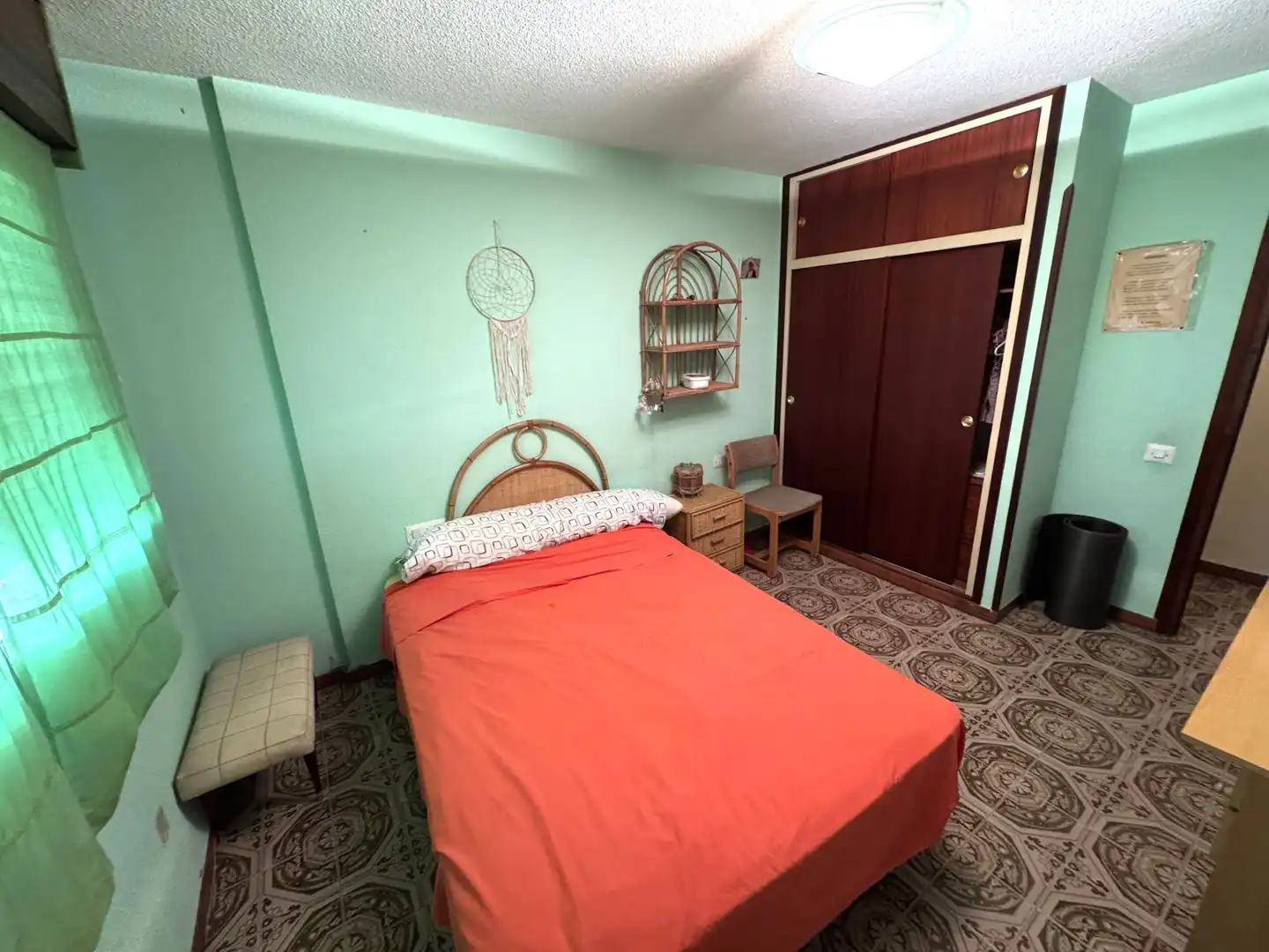 Flat with lift for sale in Centro Urbano, imagen 24