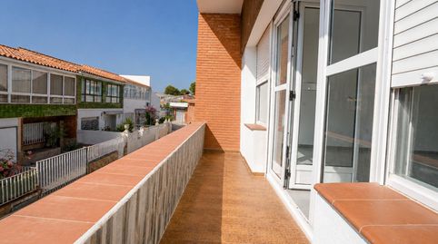 Photo 4 of Detached homes for sale in Ramon Llull, Sant Salvador, Tarragona Capital
