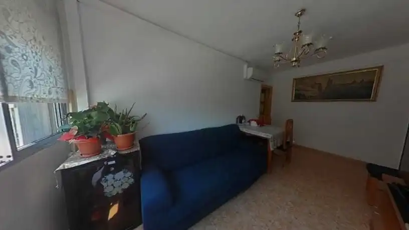 Piso en venta en calle Freixe, imagen 9