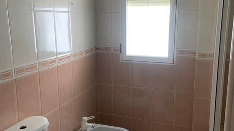 Foto 2 de Piso en venta en Avenida de Los Reyes Católicos, 13, Villarrobledo, Albacete