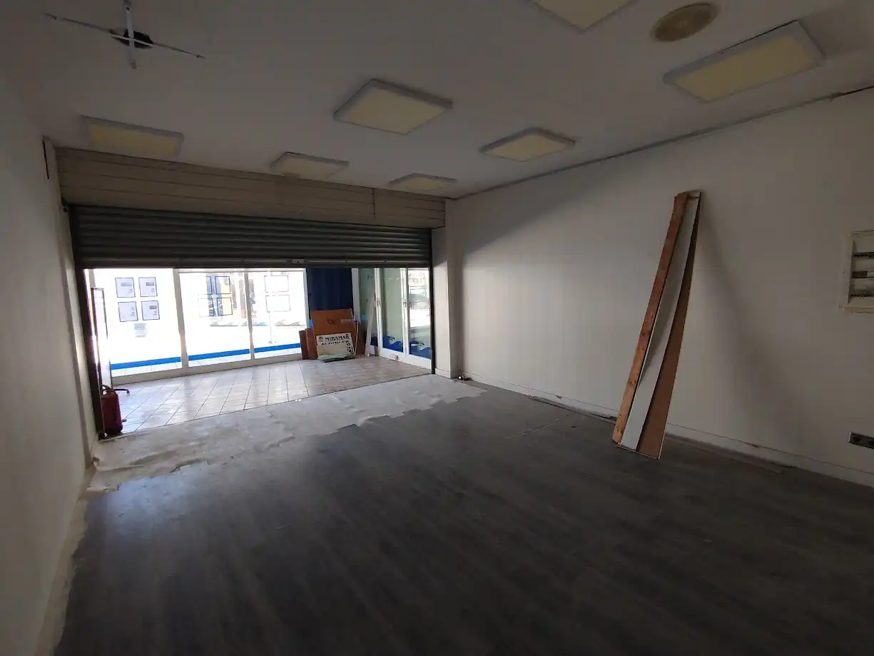 Local comercial en venda a Vilafortuny - Cap de Sant Pere, imagen 12