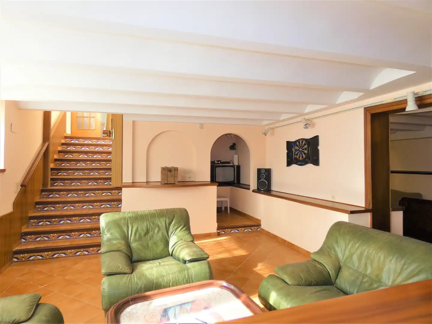 Casa amb piscina en venda a Francolí - Freser - Noguera, imagen 13