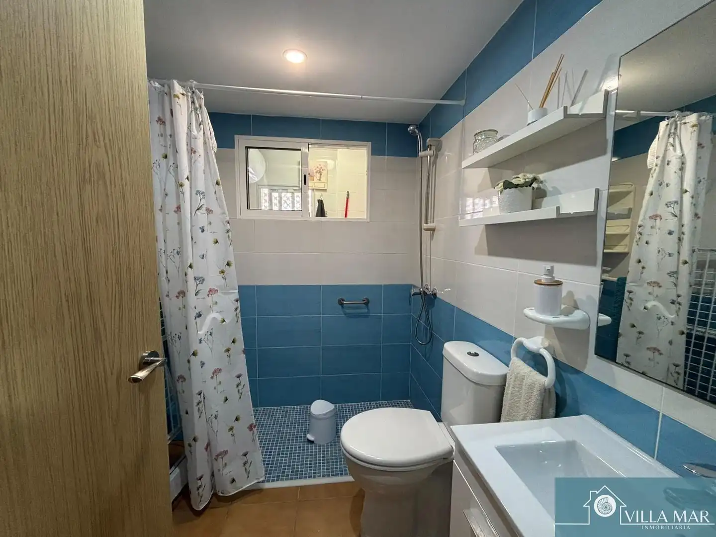 Appartamento in vendita a Norte - Blanca Paloma, imagen 6