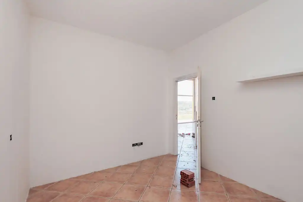 Villa in vendita a C/ del Xoriguer, imagen 9