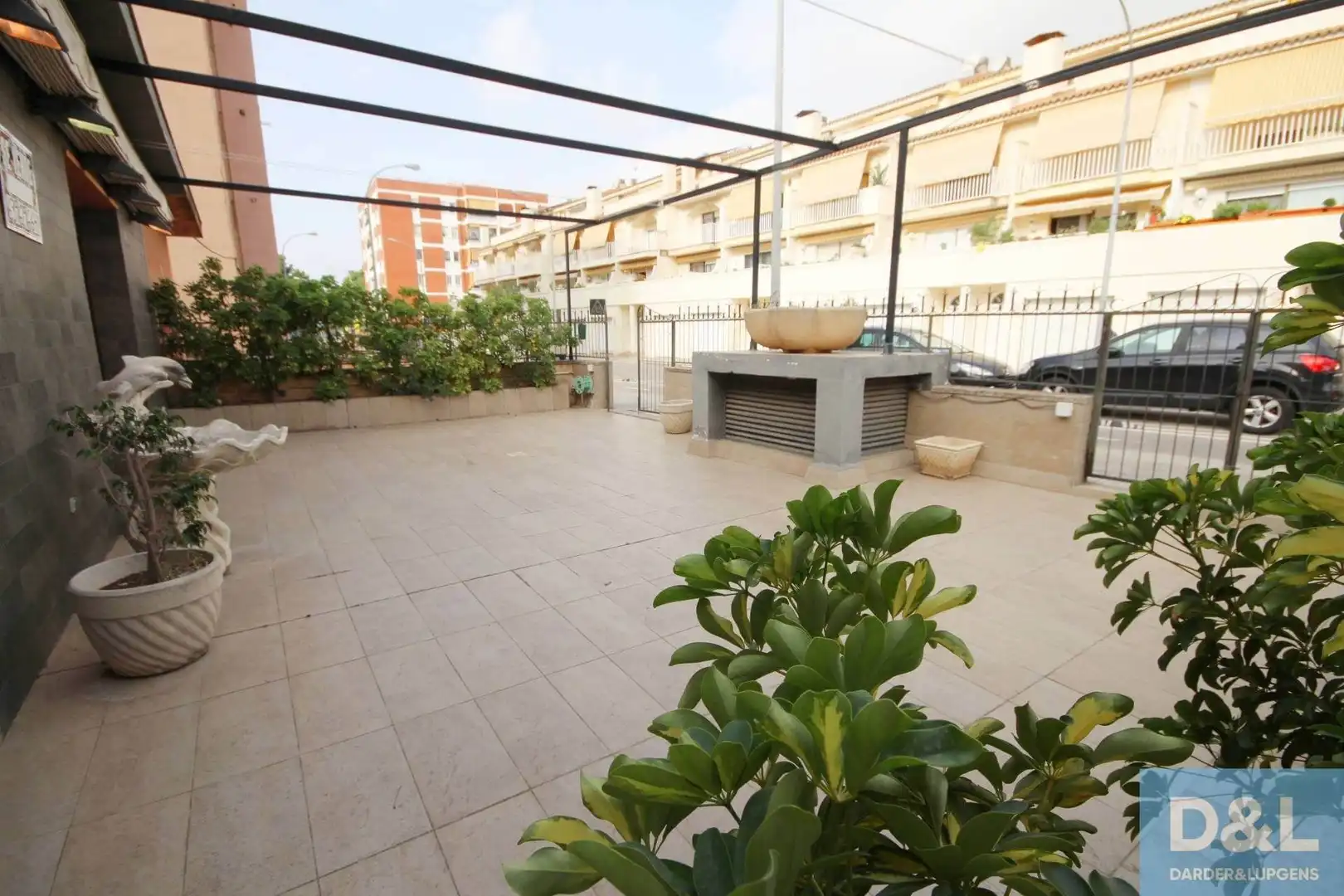 Local comercial en venda a Sant Joan, imagen 12